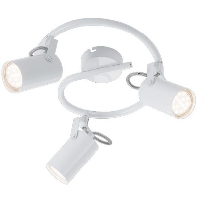 Φωτιστικά Σποτ